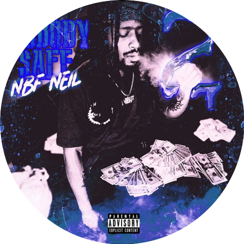 Dareal Nbf Neil