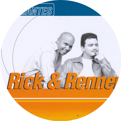 Rick and Renner