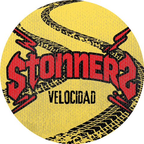 Stonners
