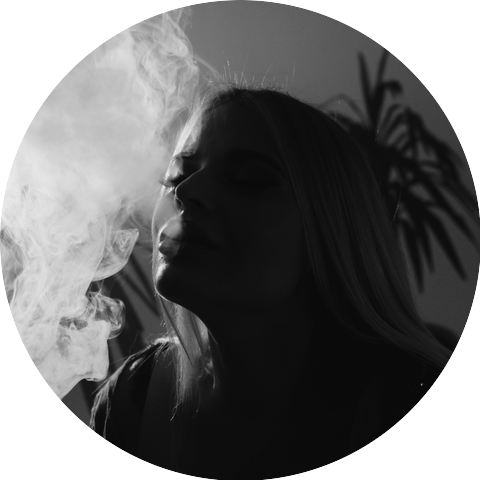 Вуди Вуд, МайкДи, Cooltoora