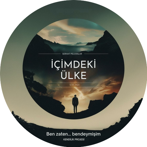 Kendilik Projesi