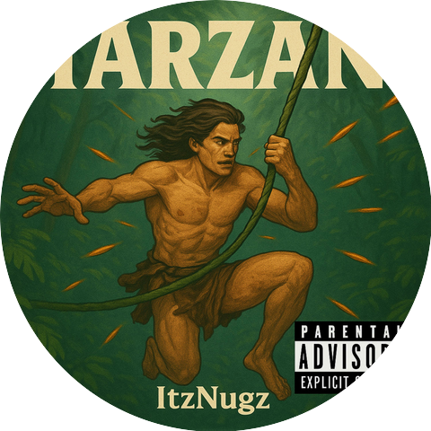 ItzNugz
