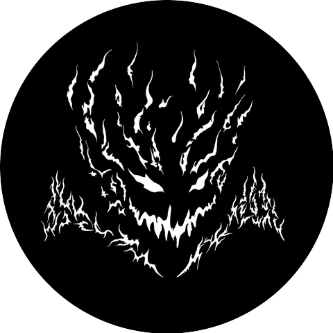 AYphoria