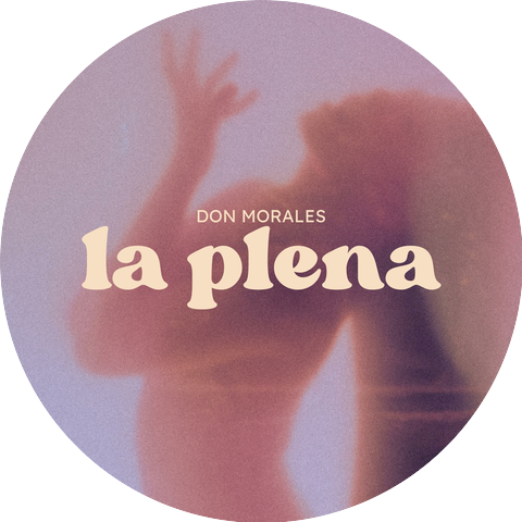 Don Morales