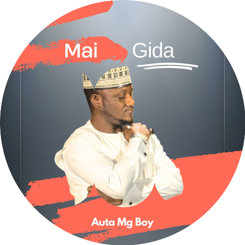 Auta mg boii