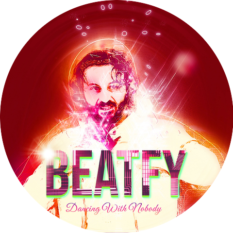 Beatfy