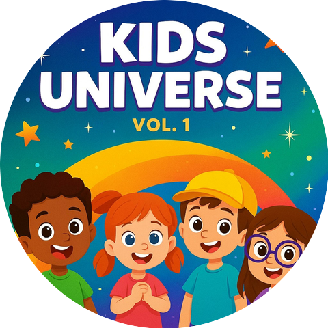 Kids Universe