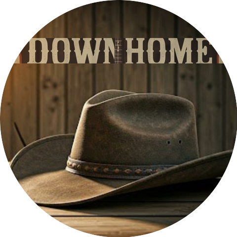 DownHome