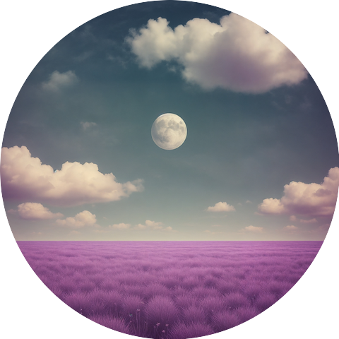 Lunar Breeze
