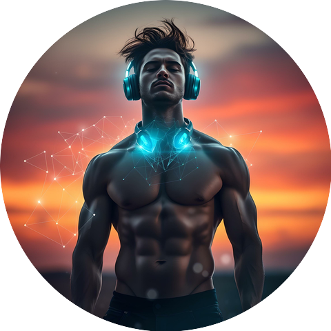 Audios Subliminales