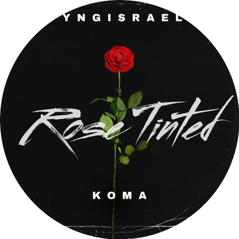 YngIsrael & KOMA