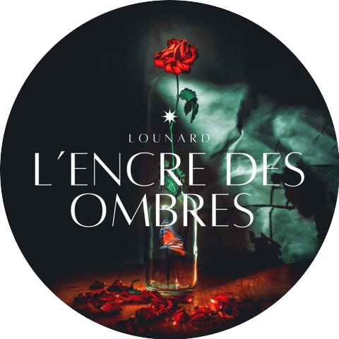 Lounard