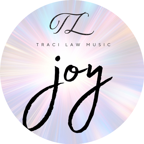 Traci Law