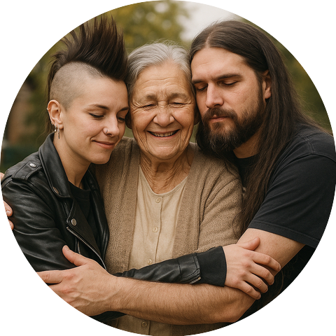 Antonio Pereira Apon