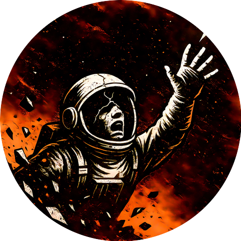 Breaking Sputnik