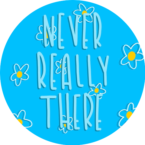 Your Heart In My Hands