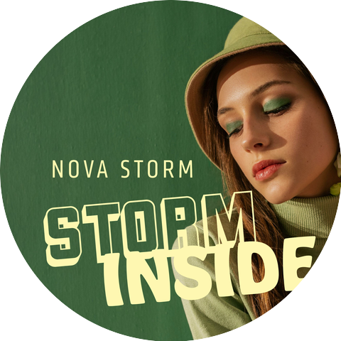 Nova Storm
