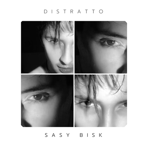 Sasy Bisk