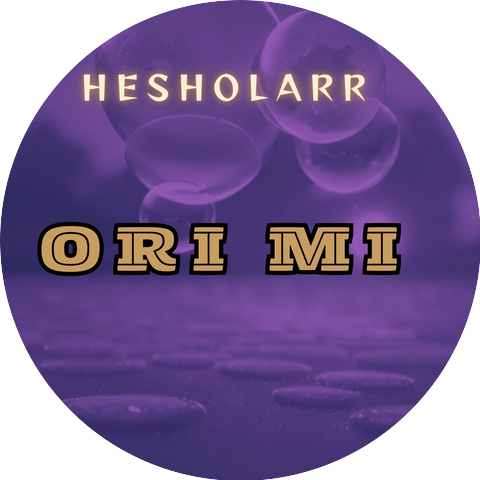 Hesholarr