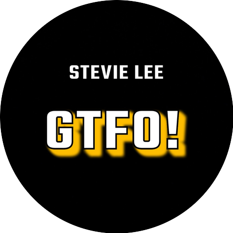 Stevie Lee