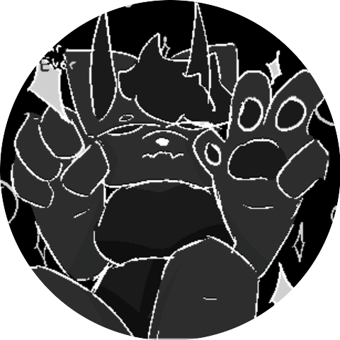 CrumblzChaos