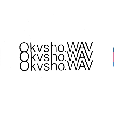 WAV.RYDERS