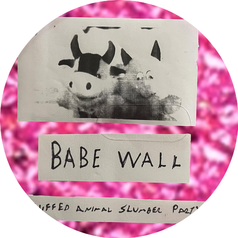 Babe Wall