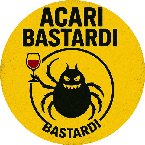Acari Bastardi