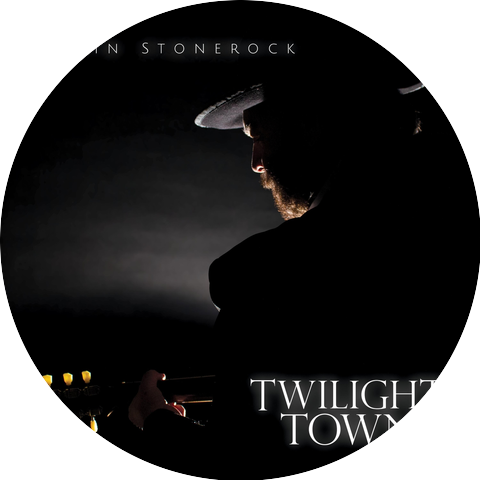 Kevin Stonerock