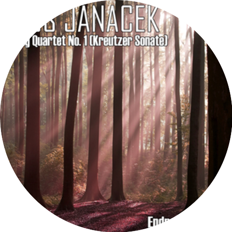 Endress Quartet