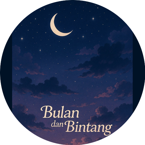 Eleliah Bianus