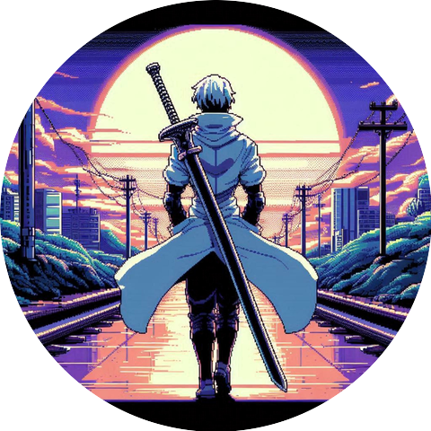 3Dダンスミュージック