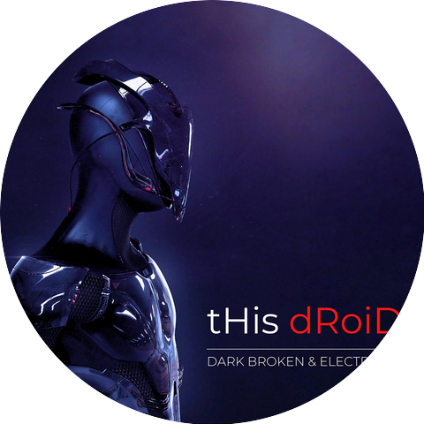This Droid