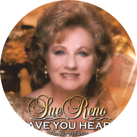 Sue Reno
