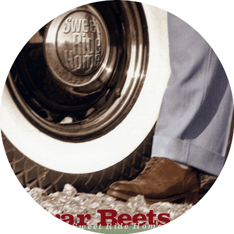 The Sugar Beets
