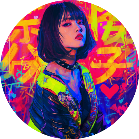Kage☆Crush