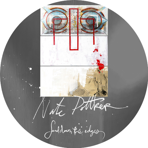 Nate Pottker