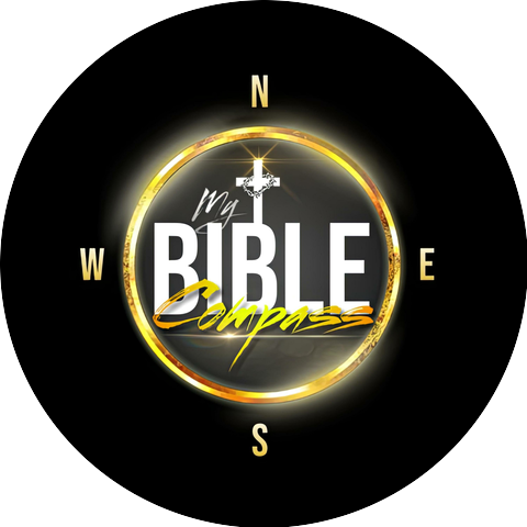My Bible Compass Studios