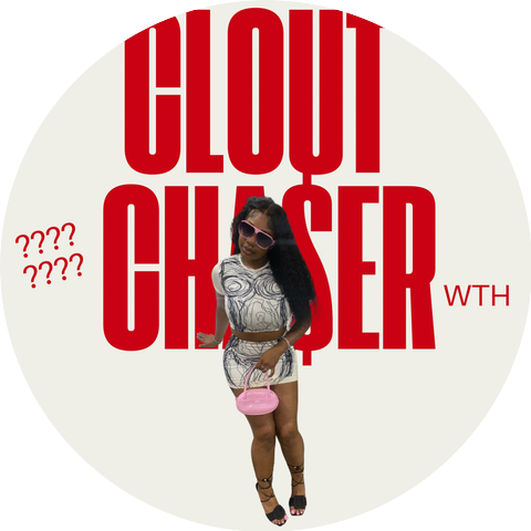 ITZ BARBIE B!+%H