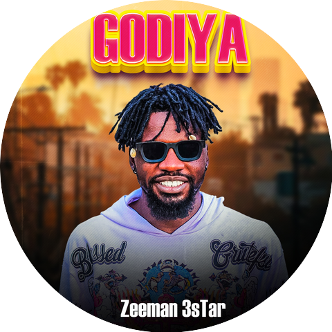 Zeeman 3star