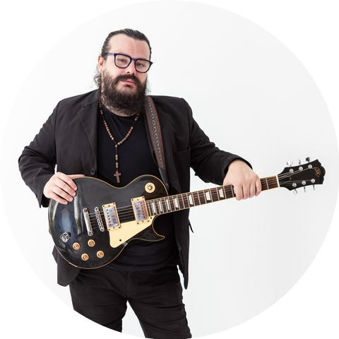 JohnnyBoy & The Outsiders