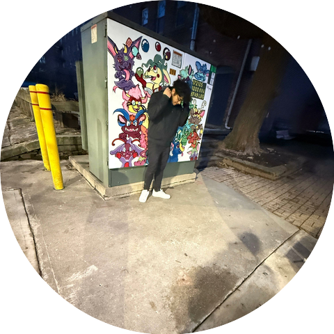 Wizthekid
