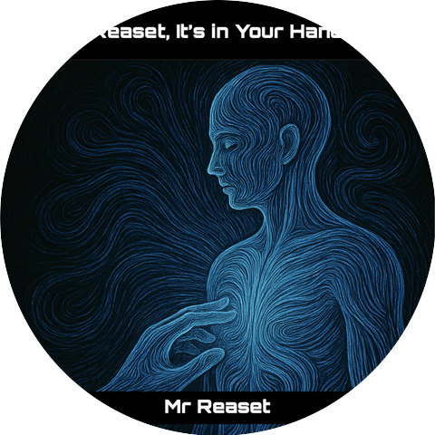Mr Reaset