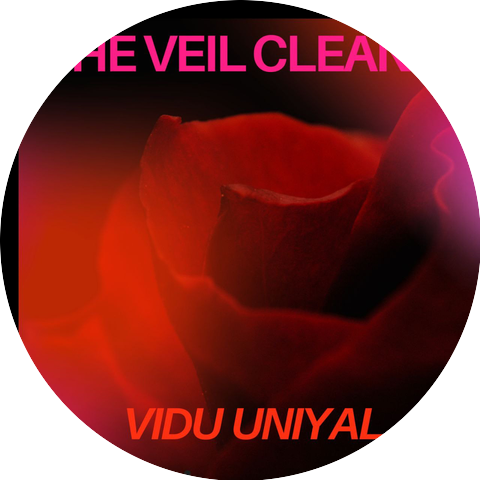 Vidu Uniyal