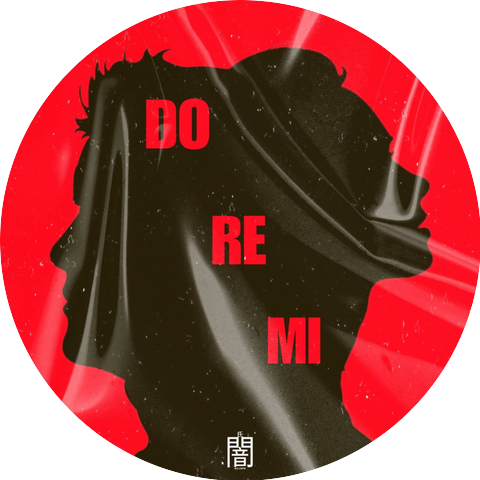 D@RKK٩٩