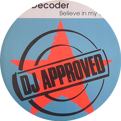 B.M. Decoder