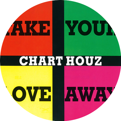 Chart Houz