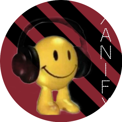 Xanify