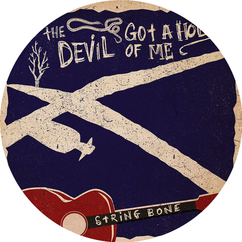 String Bone