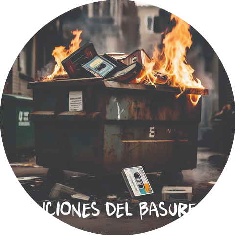 Chano Bertone